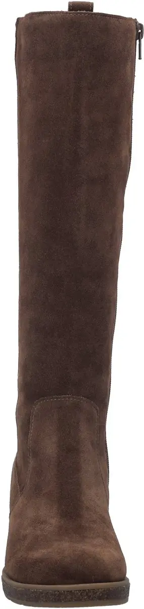 Josef Seibel Gloria 03 Lange Laarzen Cognac - 39 - afbeelding 3 van 6