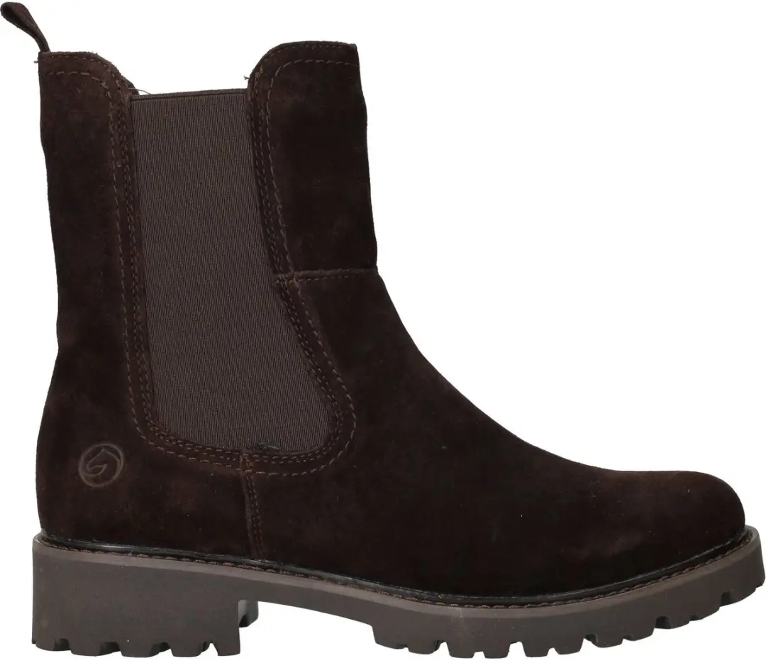 Remonte Chelseaboots