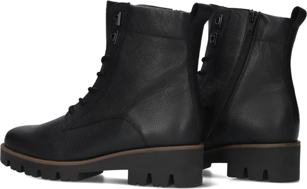 Gabor 055 Boots Dames