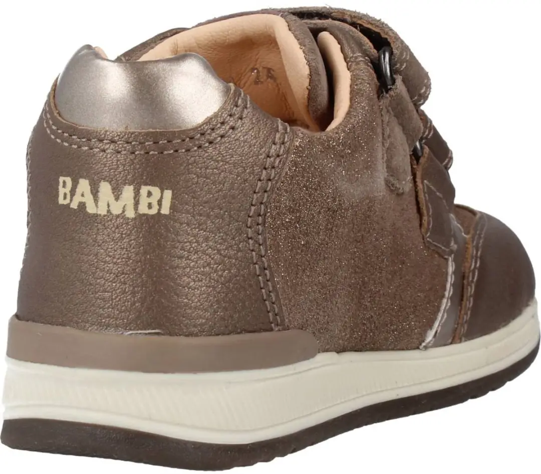 GEOX Sneakers meisjes