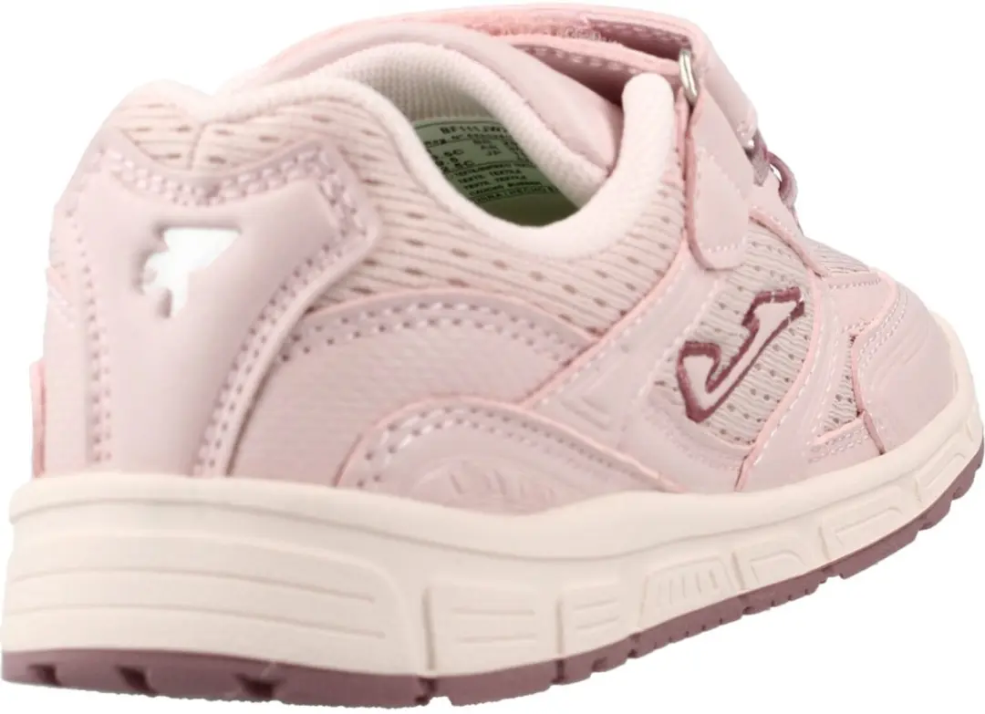 JOMA BF111JW2613V Roze 29 EU