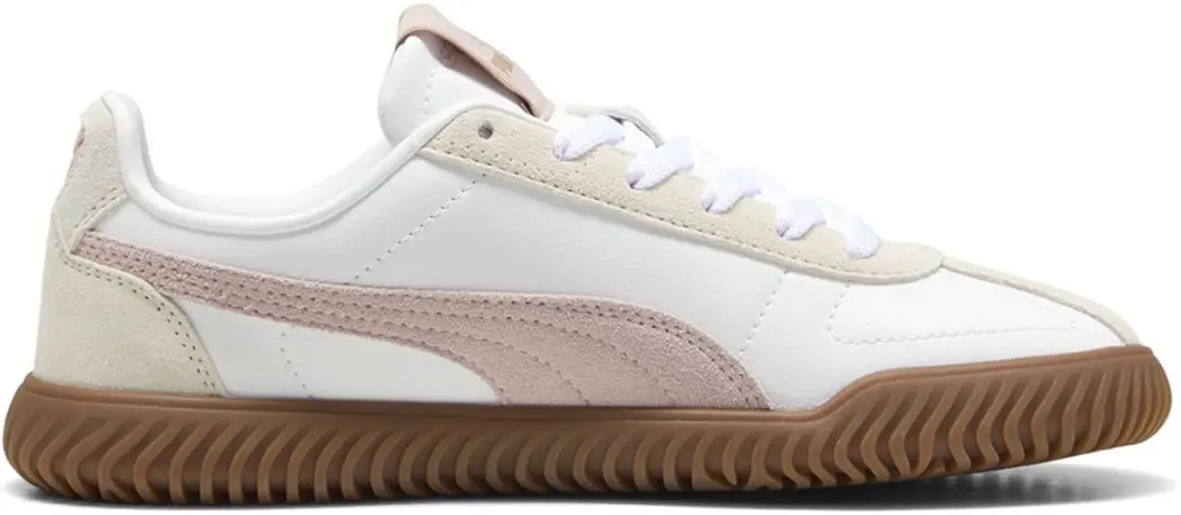 PUMA Club Kayzer Og Schoenen 39 - Wit - afbeelding 5 van 6