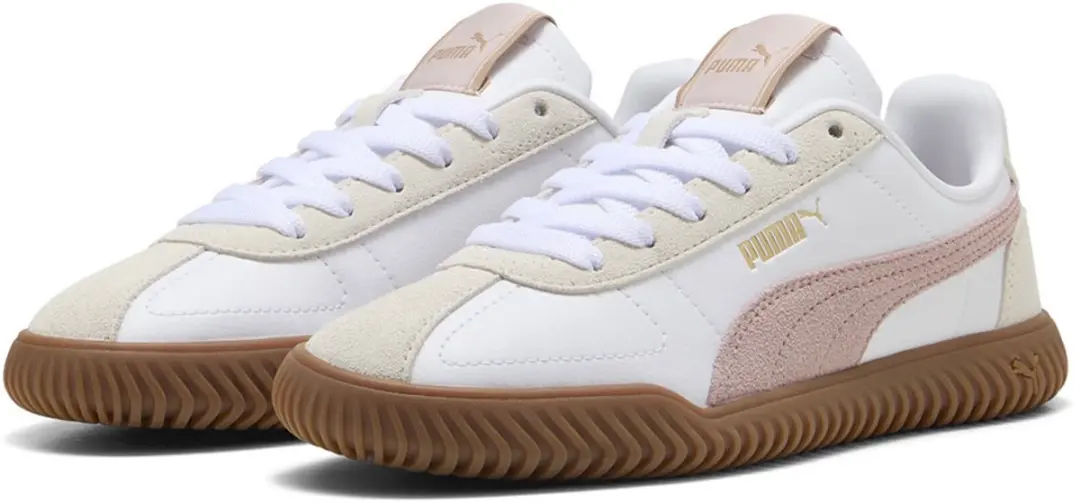 PUMA Club Kayzer Og Schoenen 39
