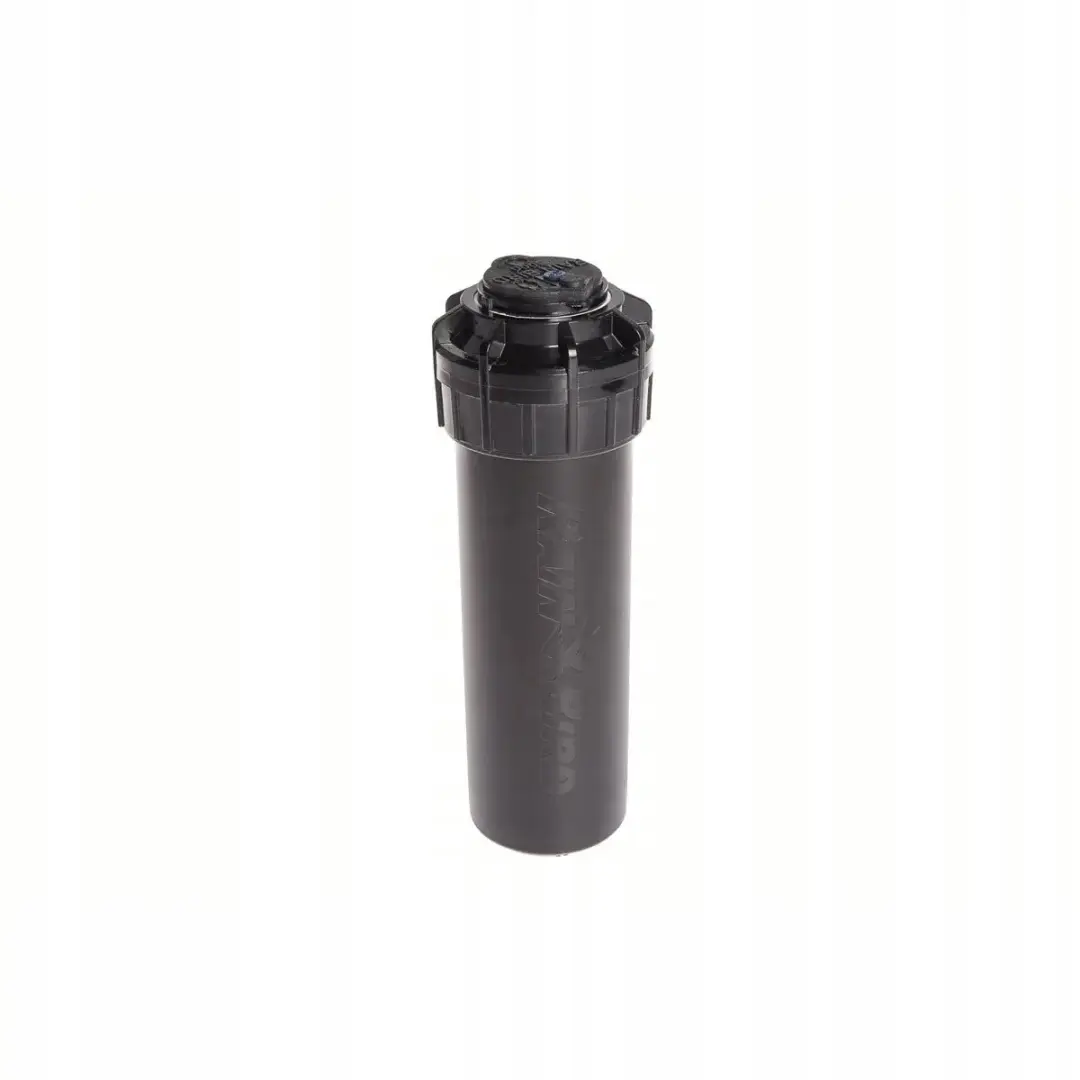 Rain Bird 5004 PC 3.0 Rotatieve Sproeier