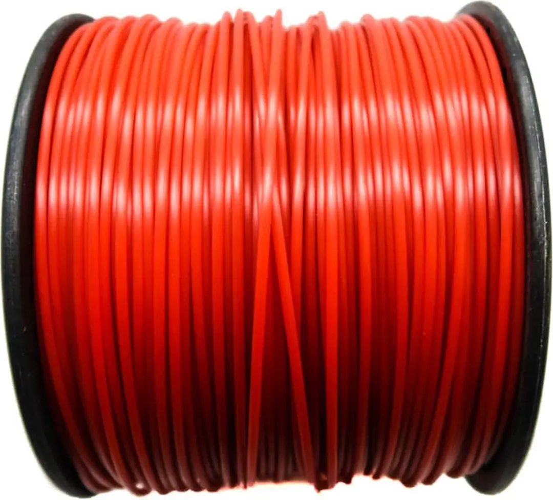 Stihl 0000 930 2616 - afbeelding 3 van 4