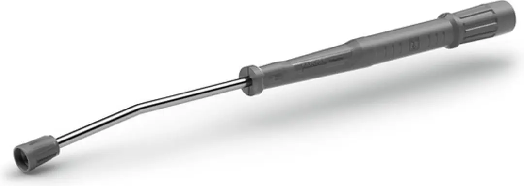 Kärcher Professional 4.112-006.0 Spuitbuis - afbeelding 2 van 3
