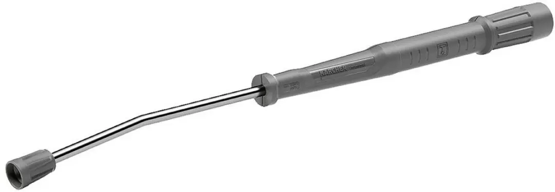 Kärcher Professional 4.112-006.0 Spuitbuis