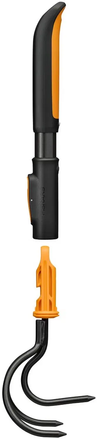 Fiskars Krabber 1080720