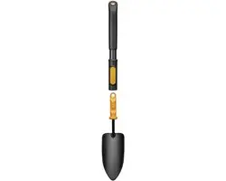 Fiskars Tuinschepje 70mm
