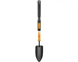 Fiskars Tuinschepje 70mm
