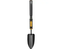 Fiskars Tuinschepje 70mm