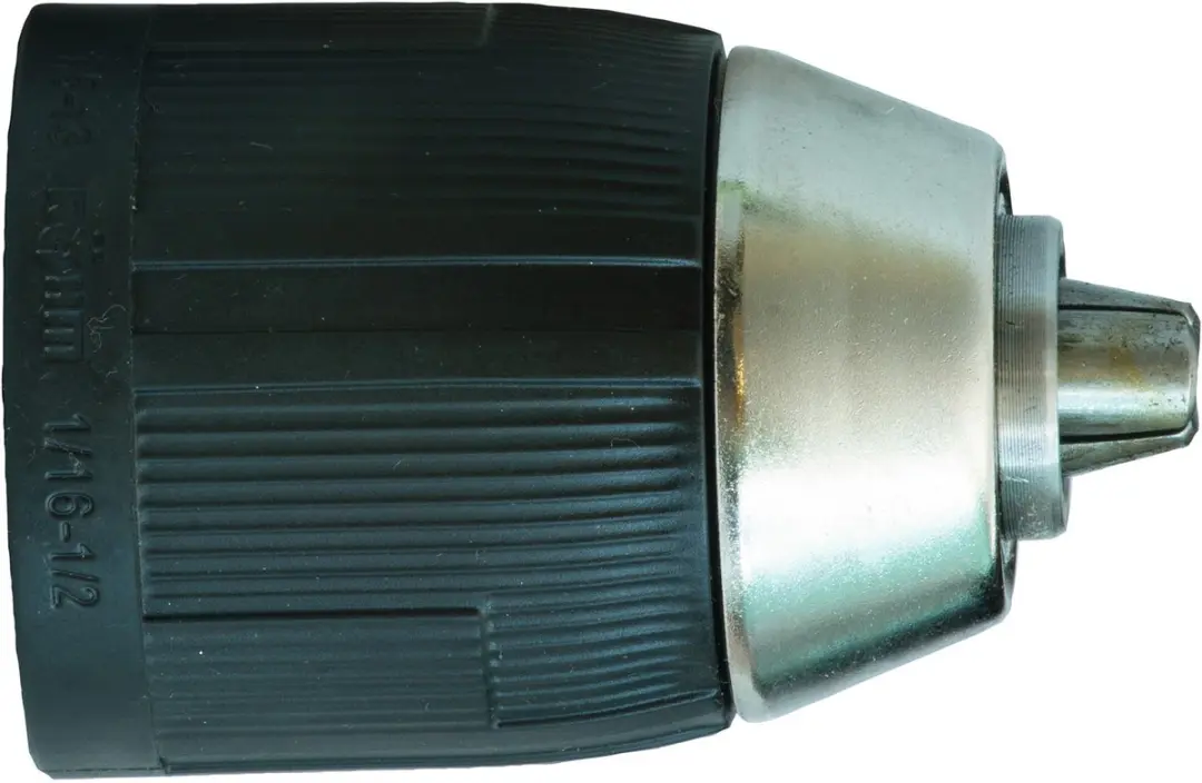 Makita 196306-3 Snelspanboorhouder 13mm