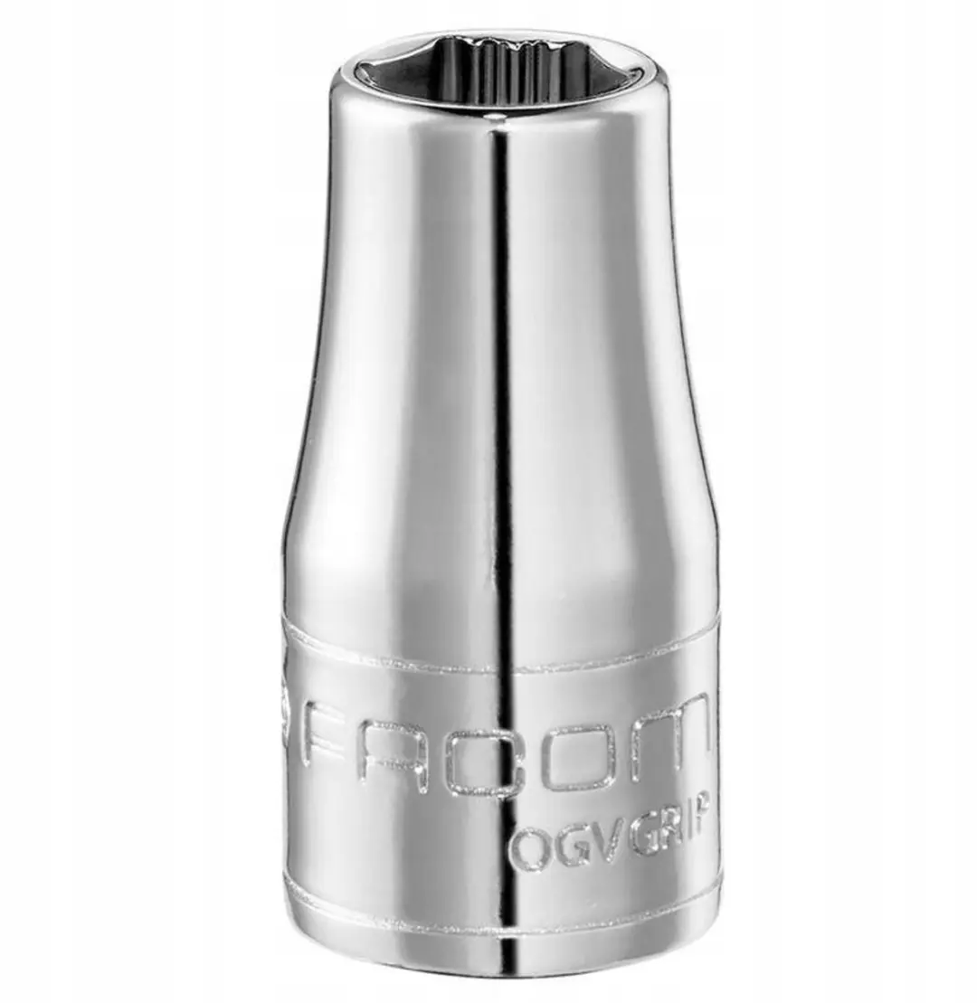 FACOM 1/4" OGV Grip dop 5.5mm