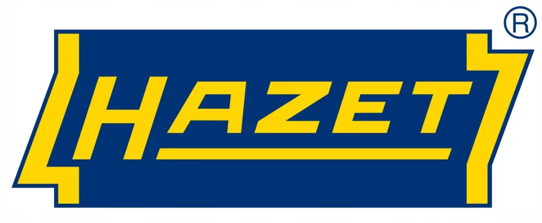 Hazet Ringsleutel met Ratel 16 x 18 mm