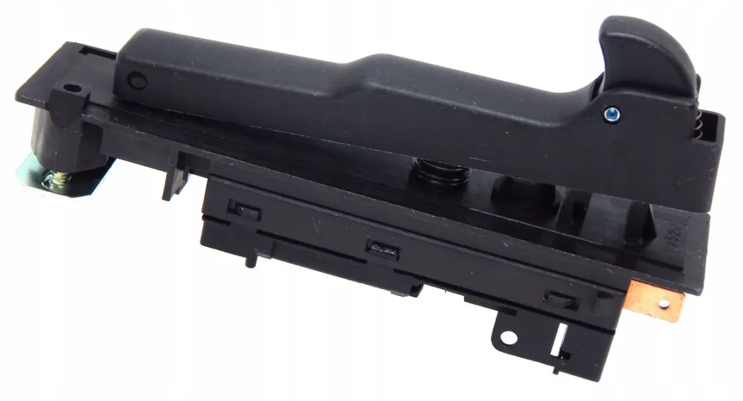 Een miljard Schakeal AG 22-230E AG 22-180