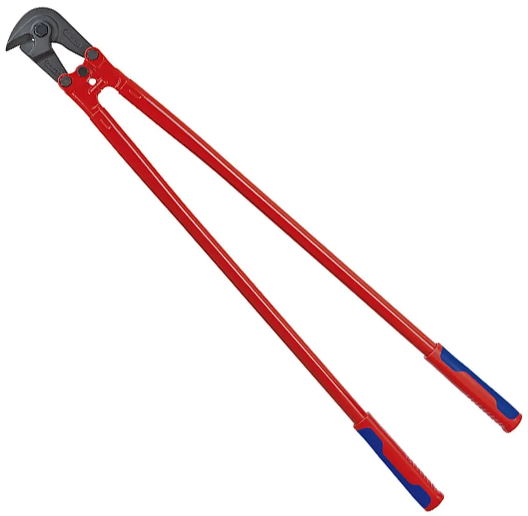 Knipex 71 82 950 Mattenschaar 95cm
