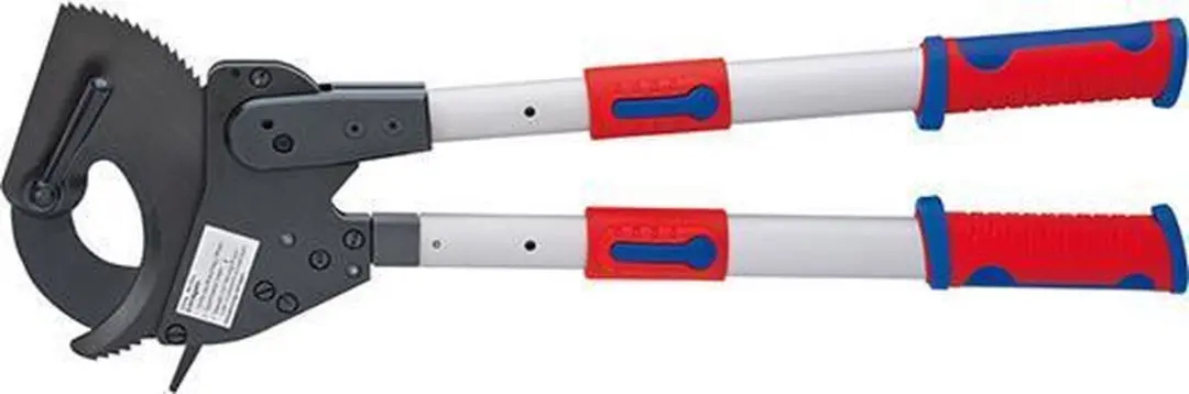 Knipex Kabelschaar 680mm