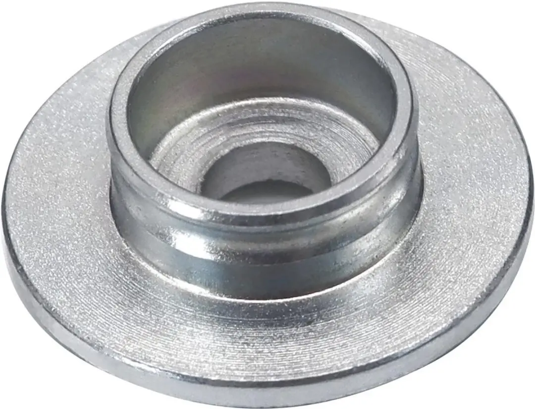 Gesipa GBM40-R/GBM50 M10 Schroefmoer adapter