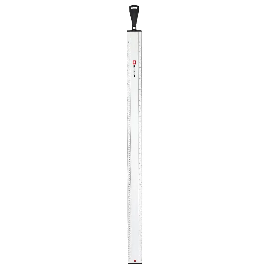 Einhell Universele Zaaggeleider 900mm