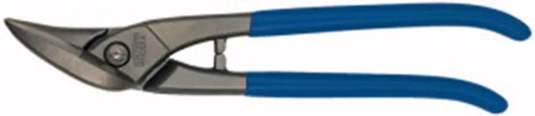 Bessey ERDI Ideaalblikschaar Links 280mm - afbeelding 3 van 3