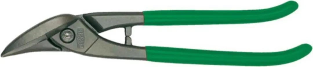 Bessey ERDI Ideaalblikschaar Links 280mm