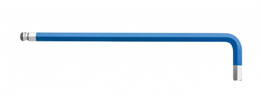 Wiha MagicRing Zeskantkogelkop Stiftsleutel 41976