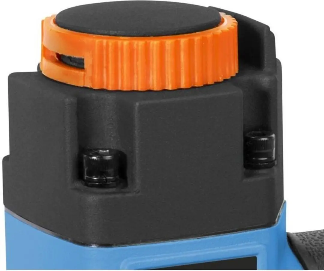 Güde Pneumatische Tacker Set 40221 - 350 Stuks