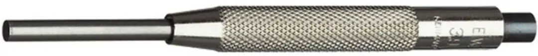 Stahlwille Pendrijver 70090003