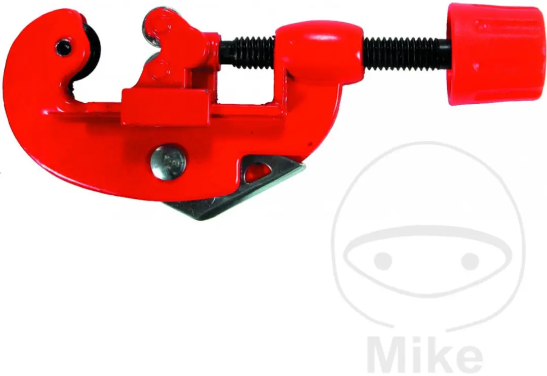 Condor Pijpen Snijder Koper 3-16mm - afbeelding 2 van 2