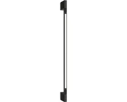Calex Novara Outdoor Wandlamp 2700K 280 Lumen