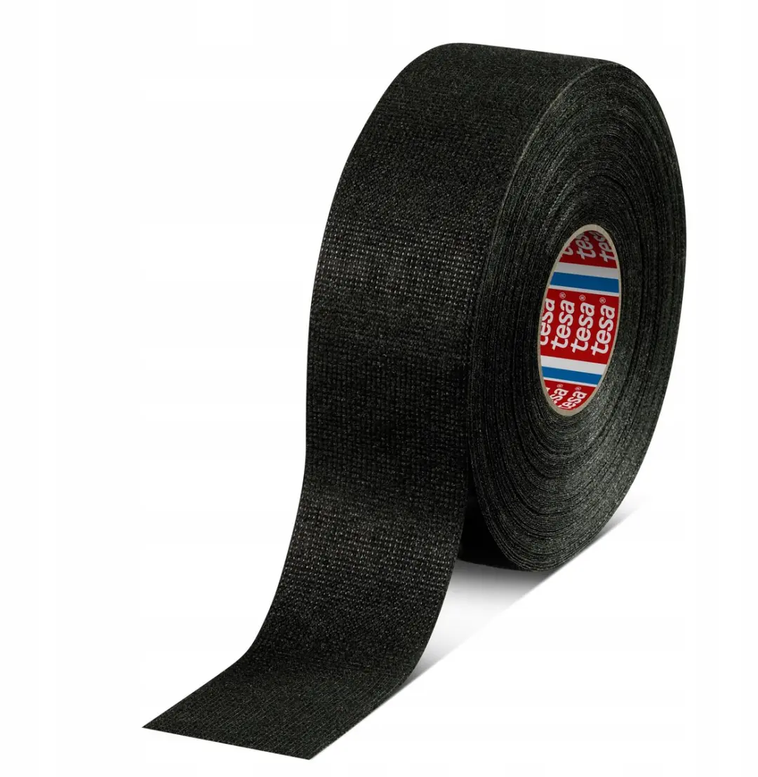 Tesa 51608 Stoffband 50mm x 25m