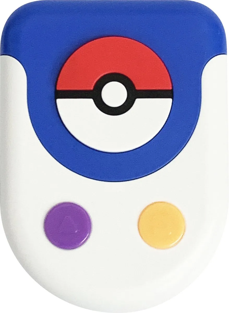 Pokémon Trainer Challenge Raadspel - 300 Vragen - 75 Pokémon
