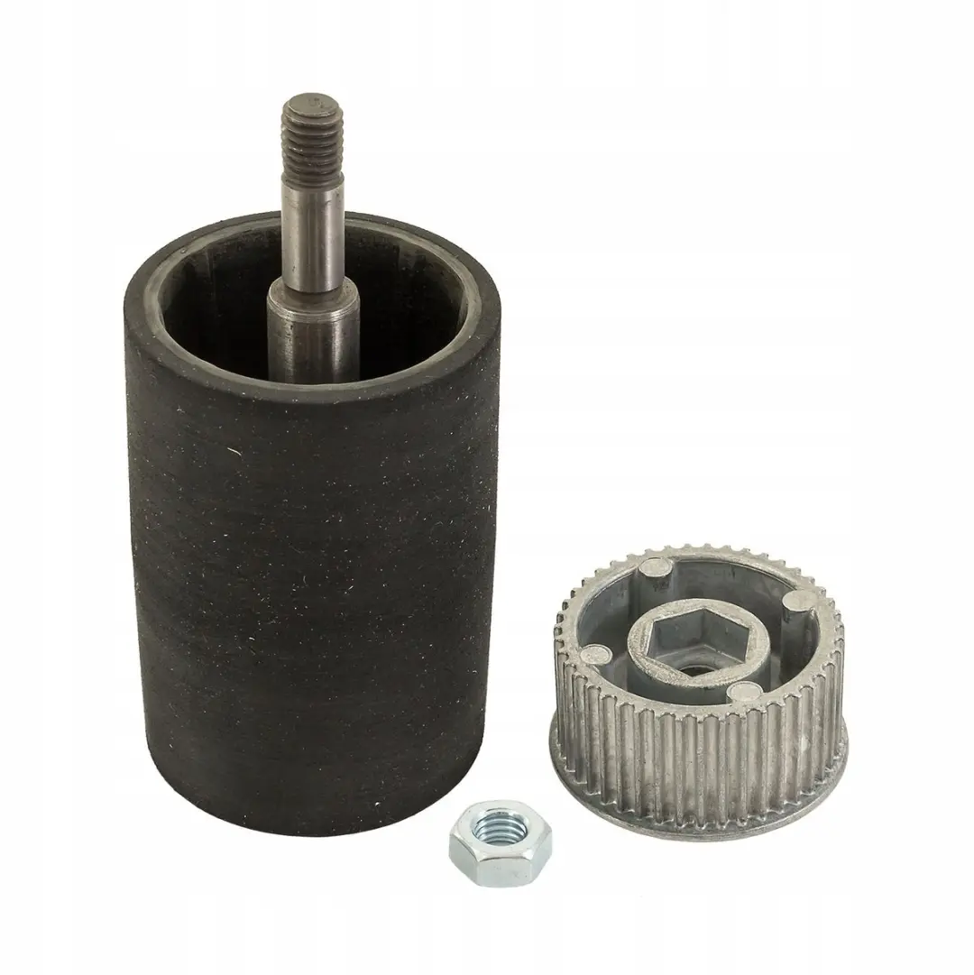 Bosch Rolband Slijpband Rol 2606625905 voor PBS 75 A