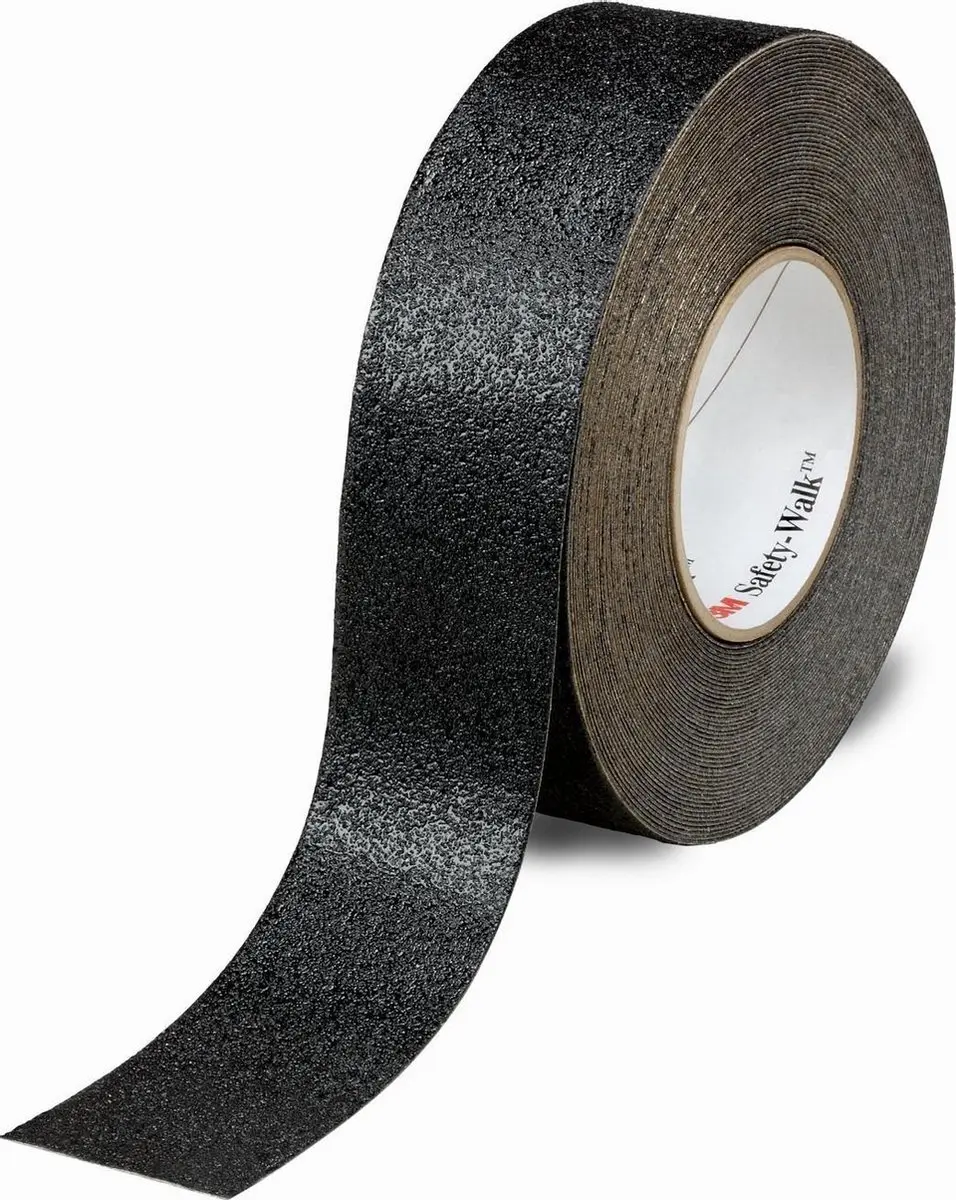 3M 510 Safety-Walk Antisliptape standaard