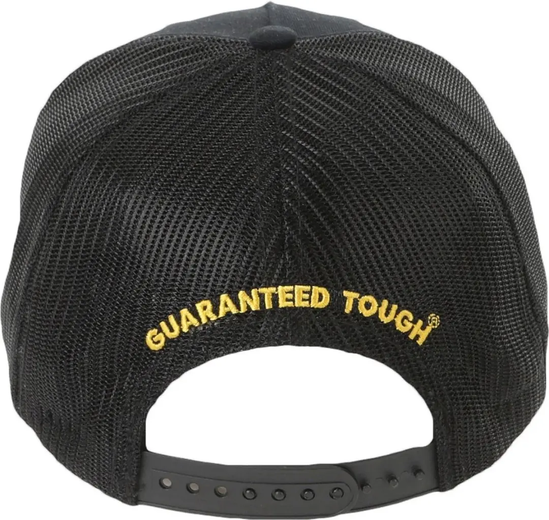 DeWalt Cap
