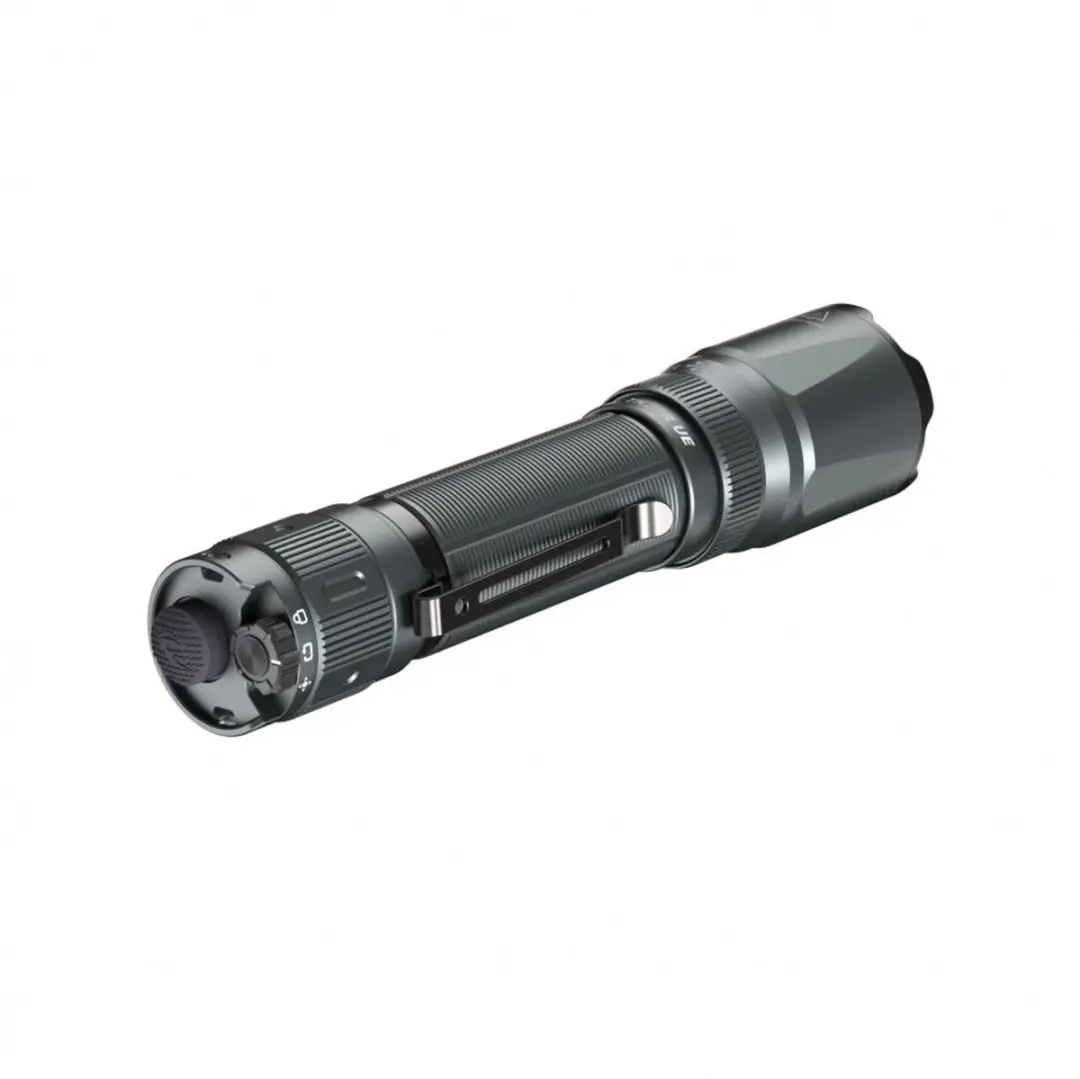 Fenix TK20R UE Zaklamp