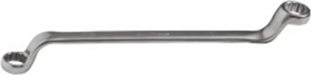 BAHCO Ringsleutel 2M-19-22