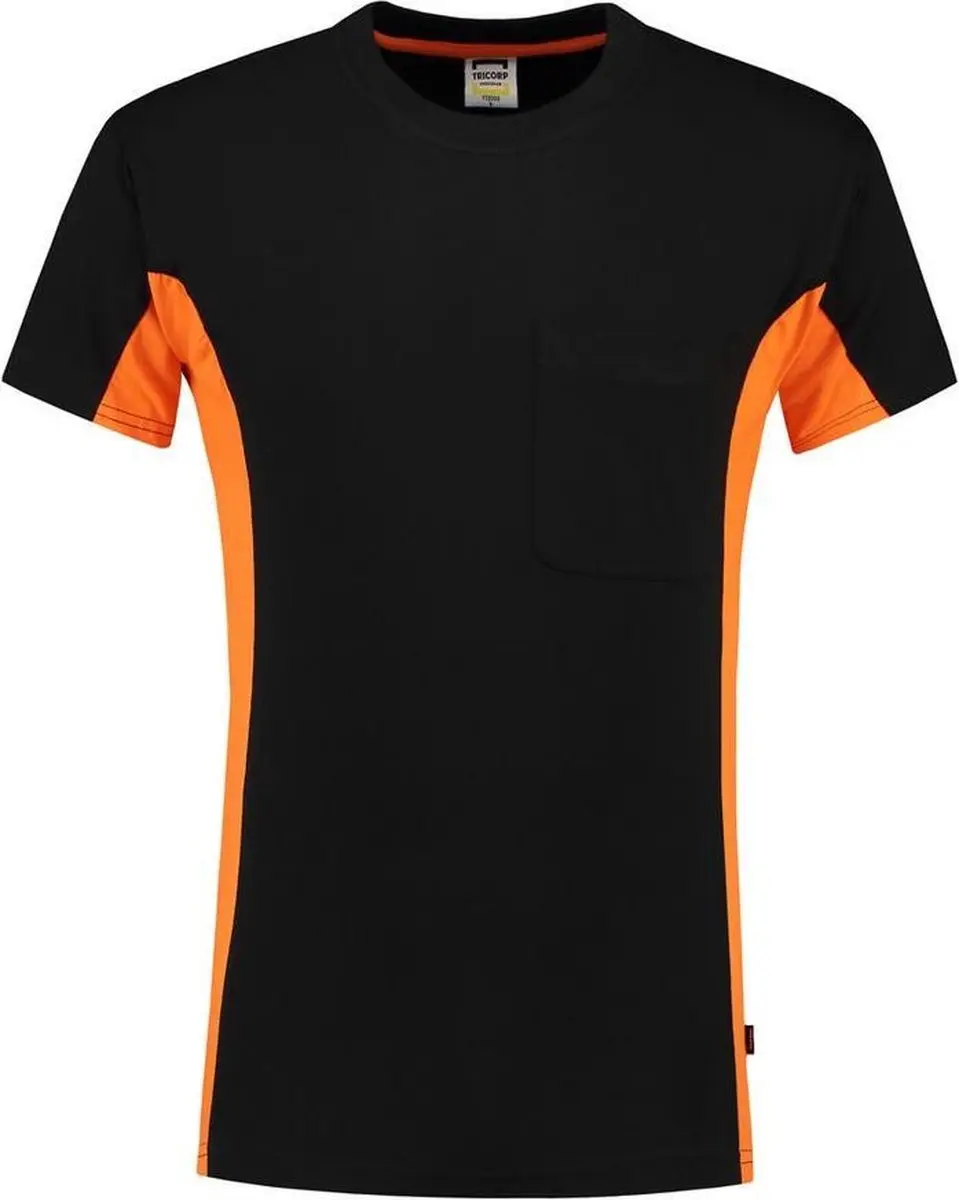 Tricorp Workwear T-shirt 102002