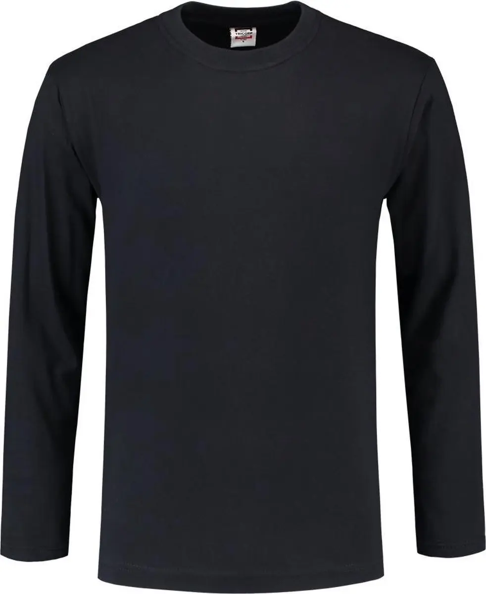 Tricorp Casual Shirt 101006