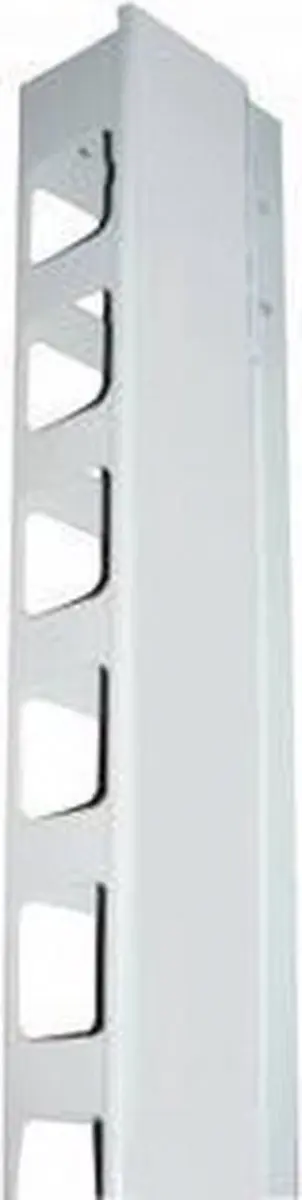 Intellinet 712453 rack-toebehoren