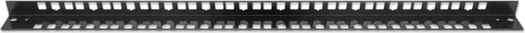 Intellinet 712453 rack-toebehoren - afbeelding 3 van 4