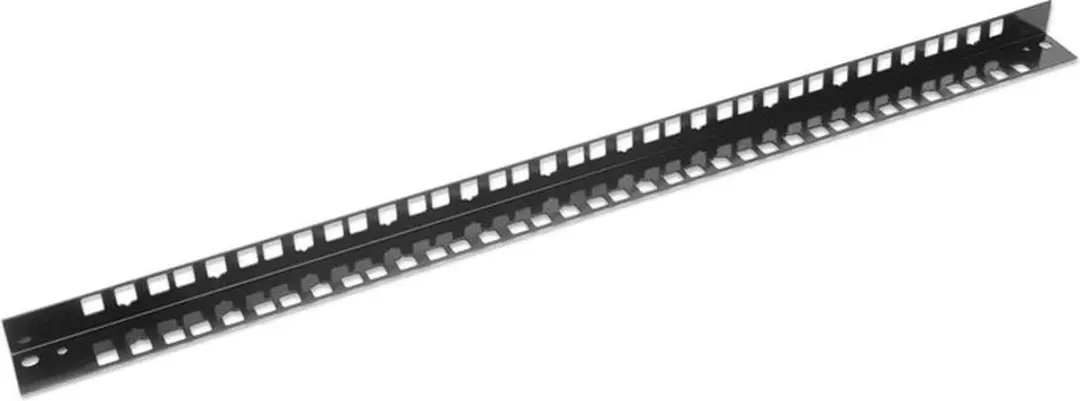 Intellinet 712453 rack-toebehoren - afbeelding 4 van 4