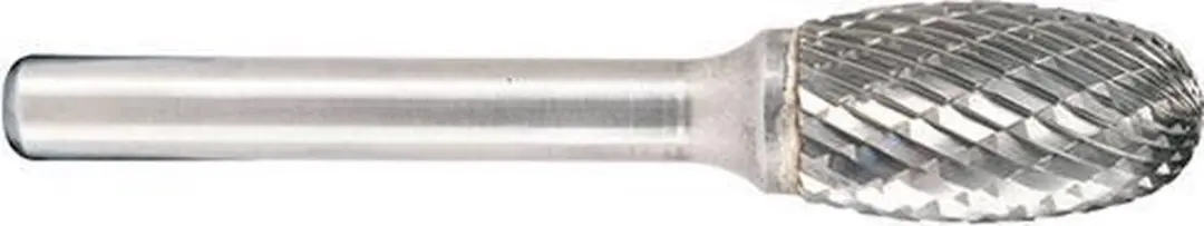 Metabo HM Holprofielfrees TRE 12,7x22x67mm