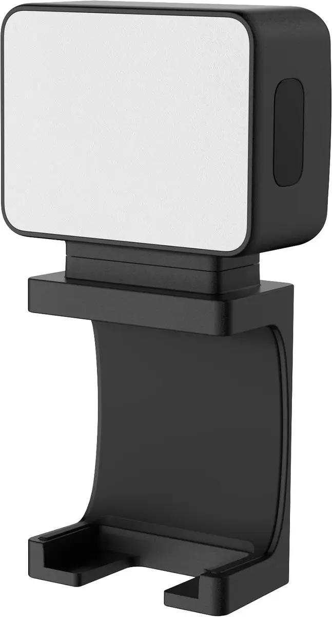 Ulanzi LM001 Mini Videolamp