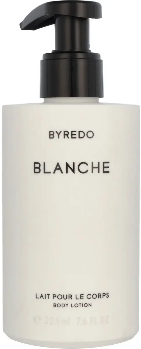 Byredo Blanche Body Lotion