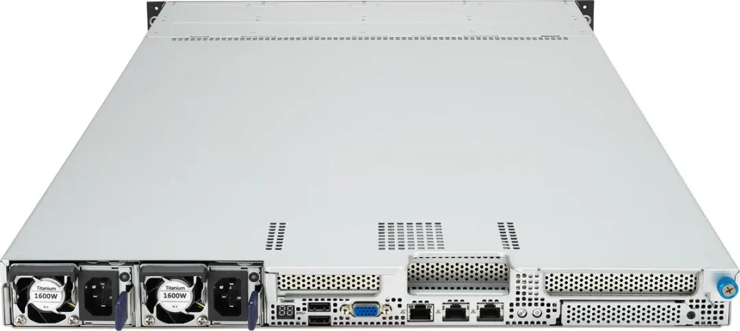 ASUS RS500A-E12-RS12U Server - afbeelding 3 van 6
