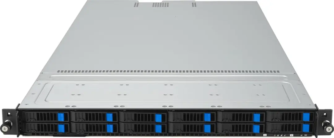 ASUS RS500A-E12-RS12U Server - afbeelding 5 van 6