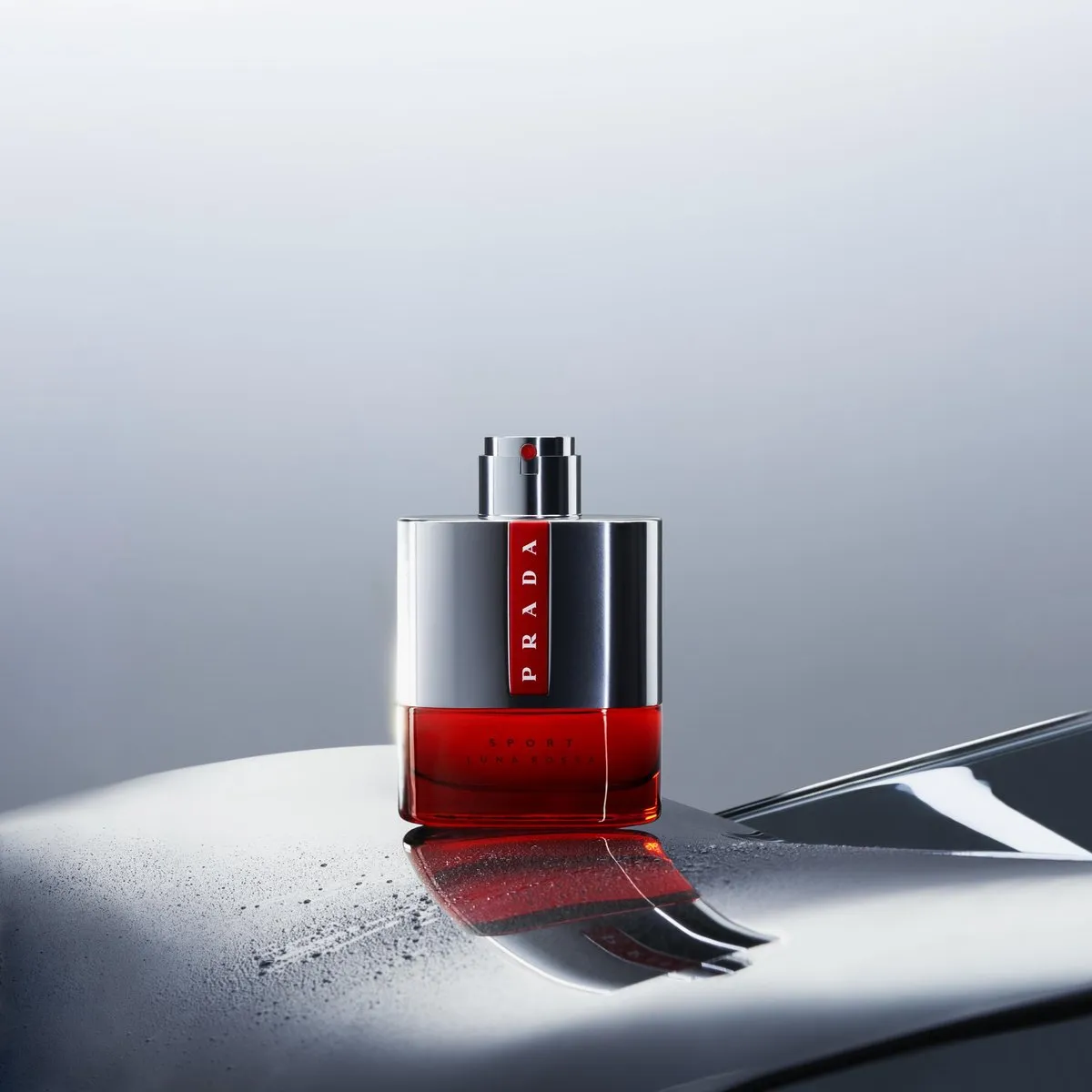 Prada Luna Rossa Sport Eau de Toilette - 50ml - afbeelding 6 van 6