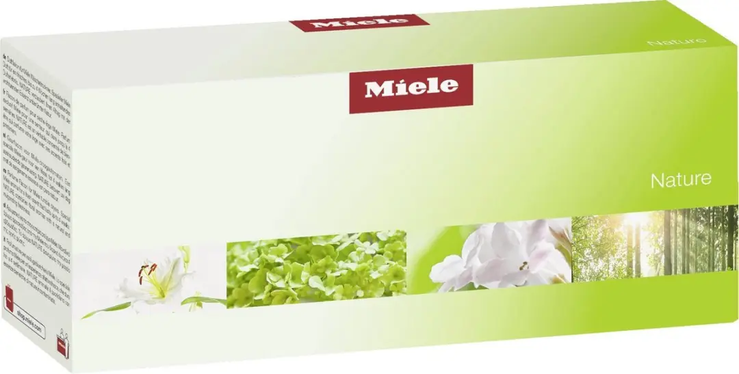 Miele Geurflacon Nature