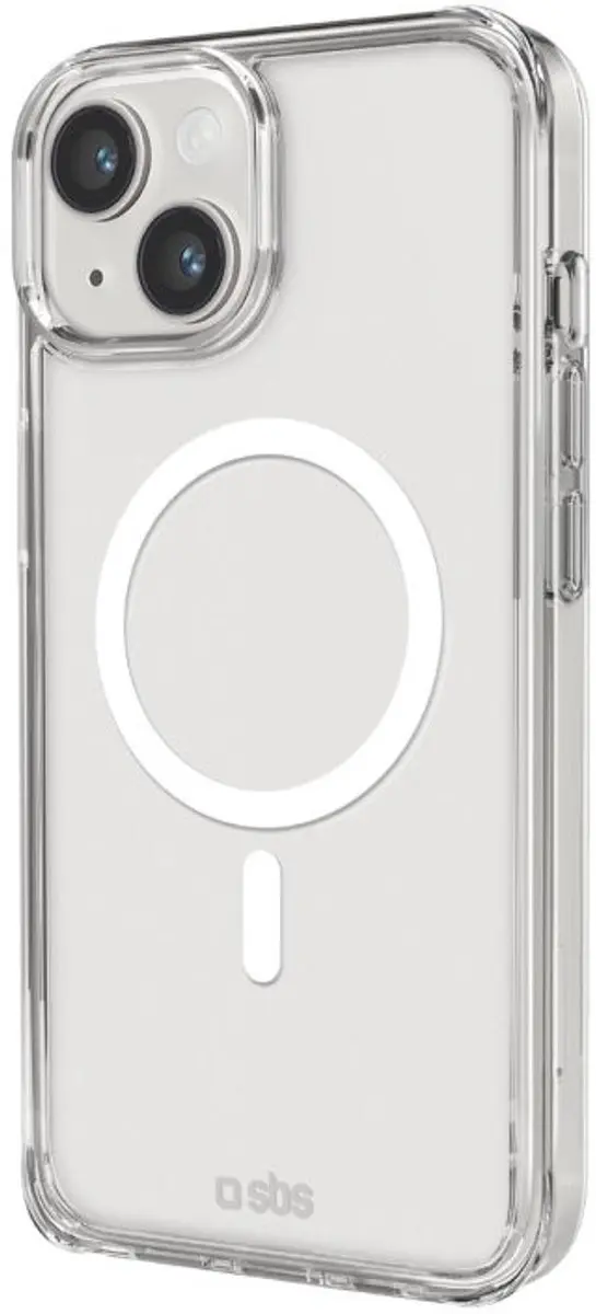 SBS Light Mag Etui iPhone 13/14